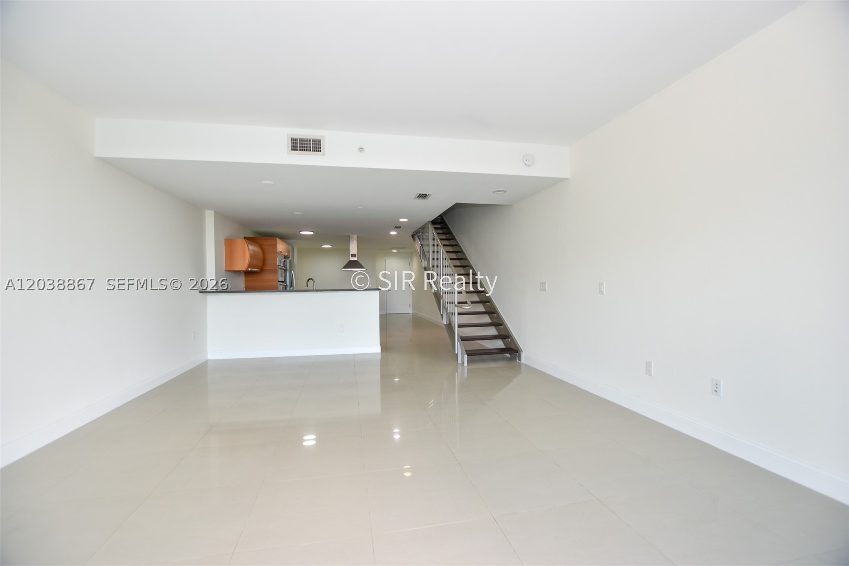 ARTECH RESIDENCES AT AVEN - Residential