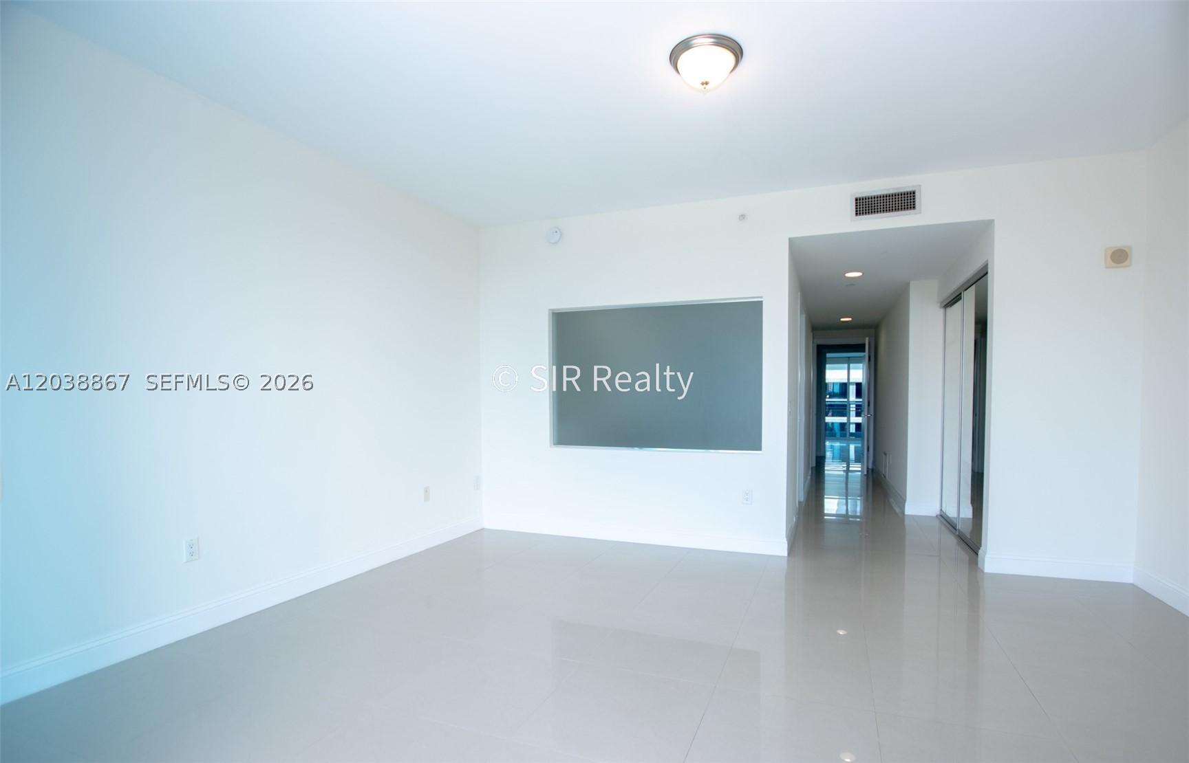 ARTECH RESIDENCES AT AVEN - Residential