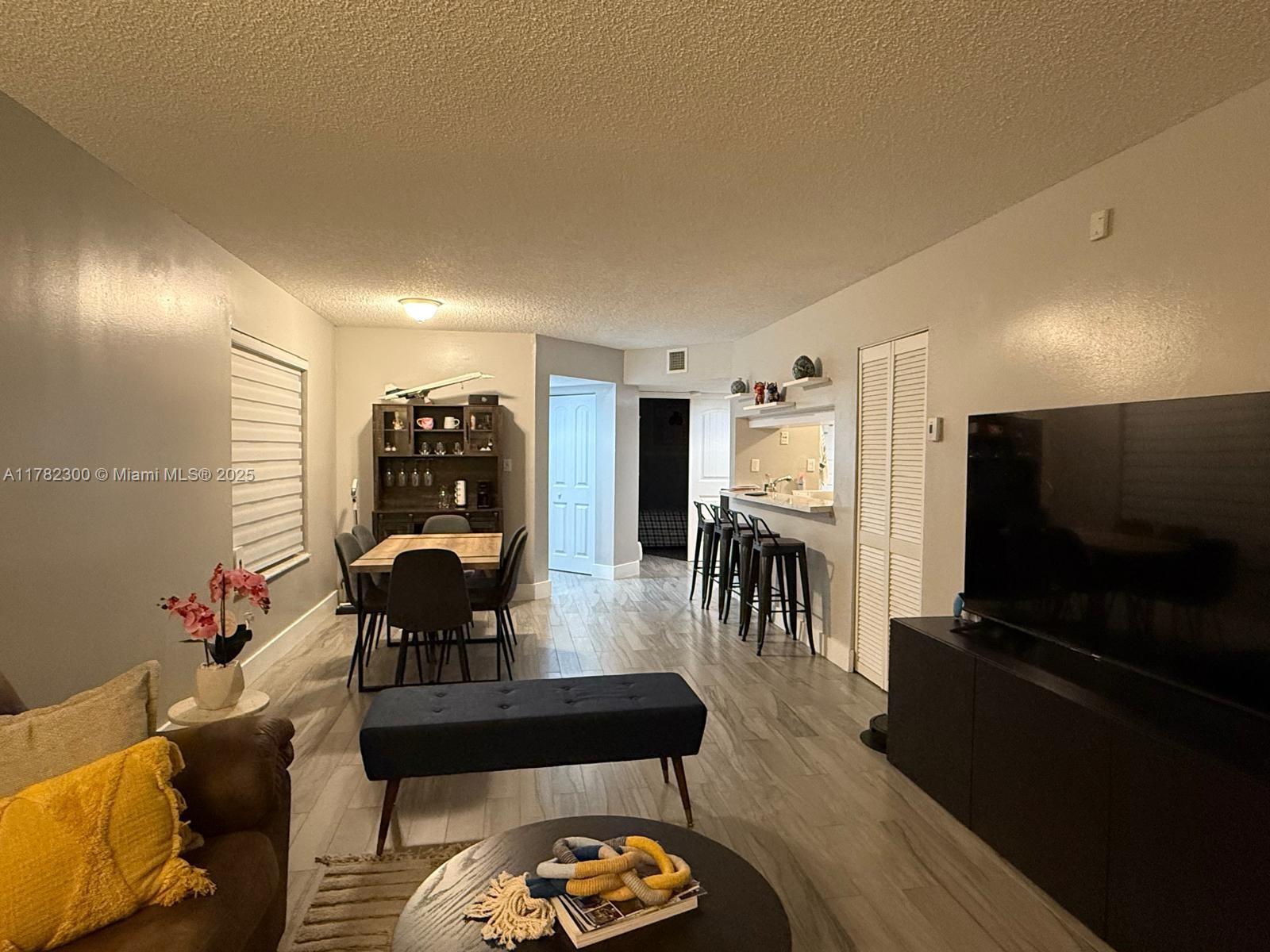 PARC VISTA CONDO - Residential