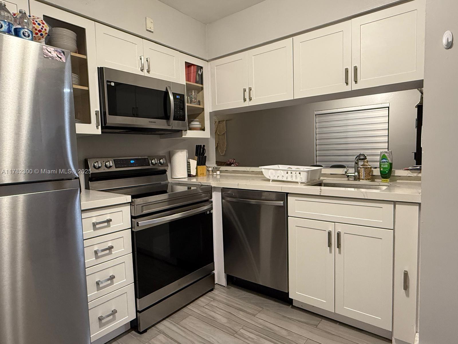PARC VISTA CONDO - Residential