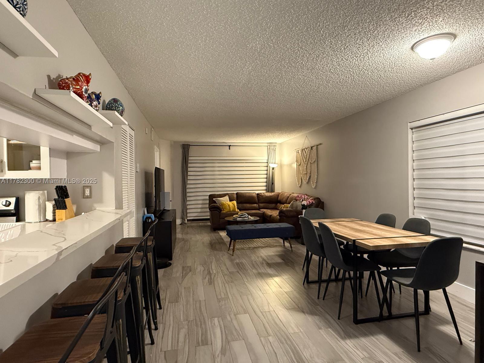 PARC VISTA CONDO - Residential