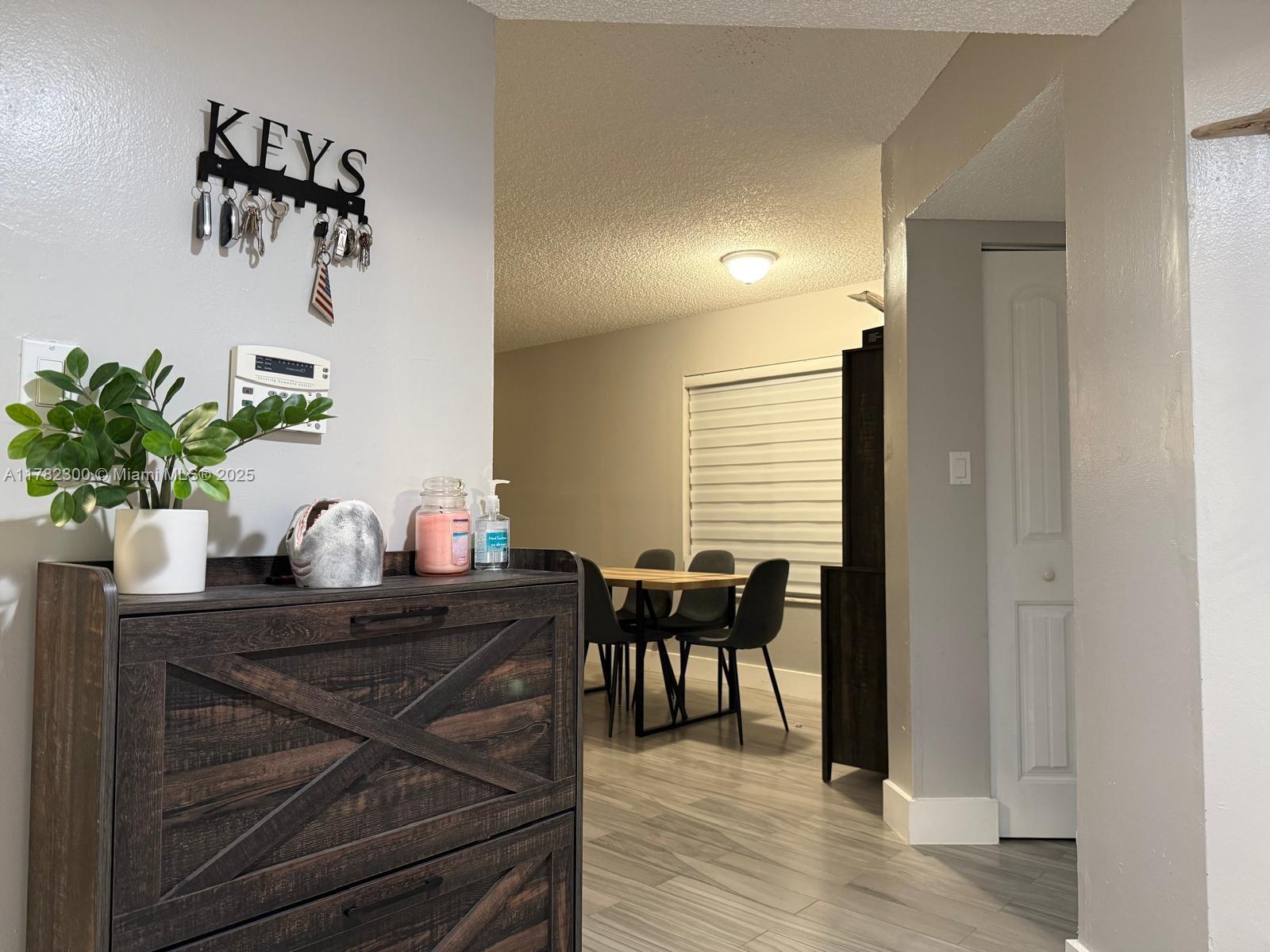 PARC VISTA CONDO - Residential