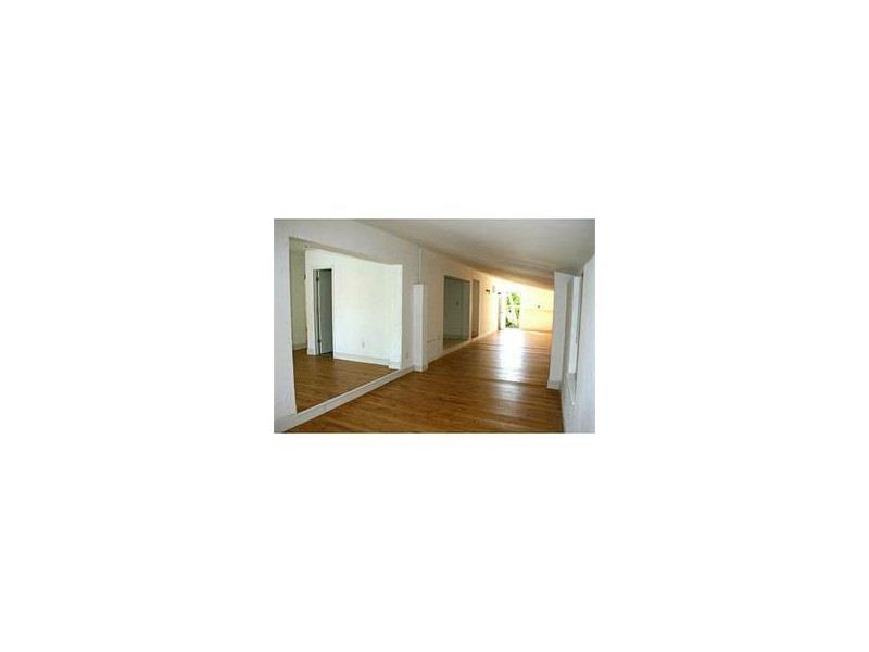 EDISON HEIGHTS SEC B - Residential Lease