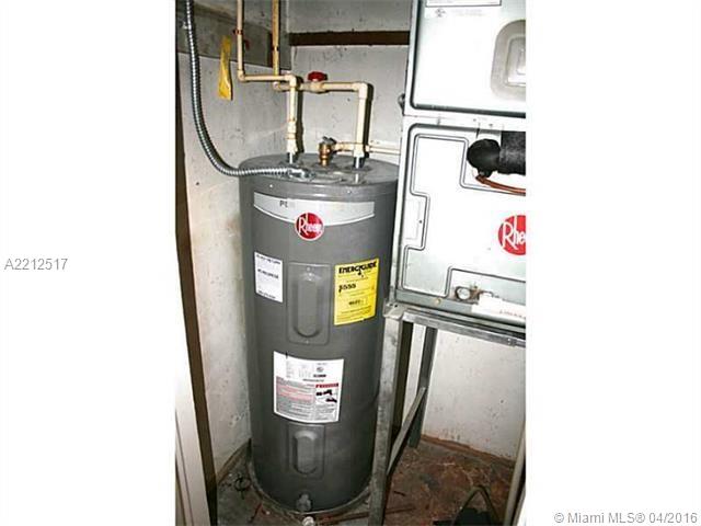 EDISON HEIGHTS SEC B - Residential Lease