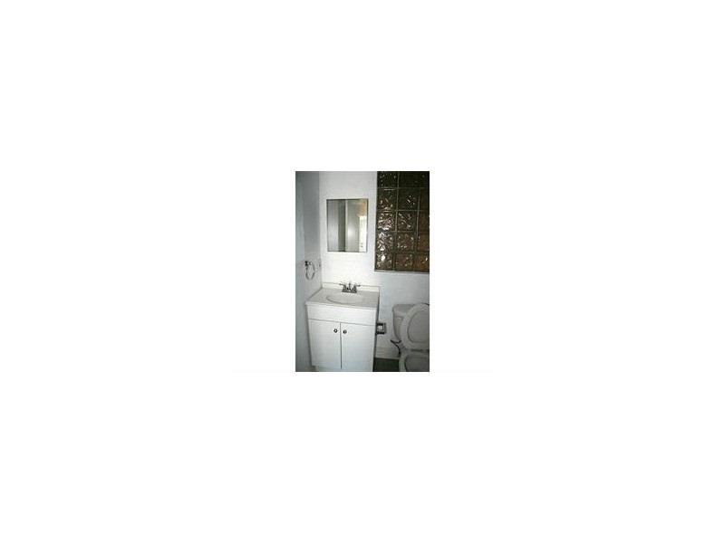 EDISON HEIGHTS SEC B - Residential Lease