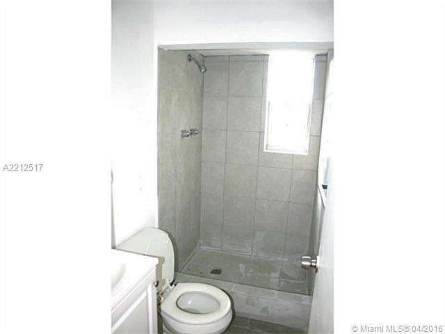 EDISON HEIGHTS SEC B - Residential Lease