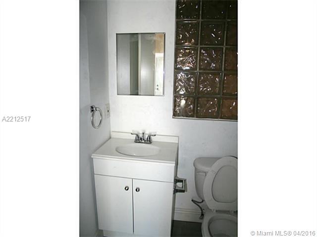 EDISON HEIGHTS SEC B - Residential Lease