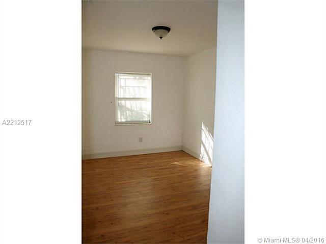 EDISON HEIGHTS SEC B - Residential Lease