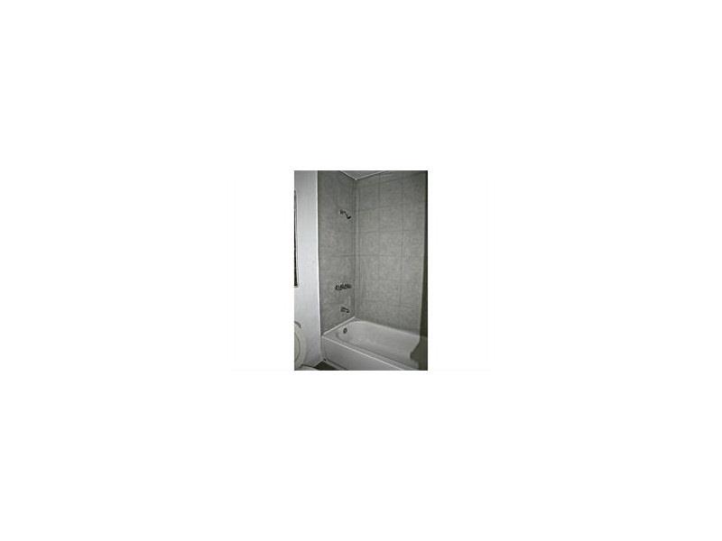 EDISON HEIGHTS SEC B - Residential Lease