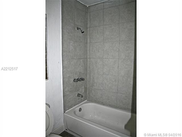 EDISON HEIGHTS SEC B - Residential Lease