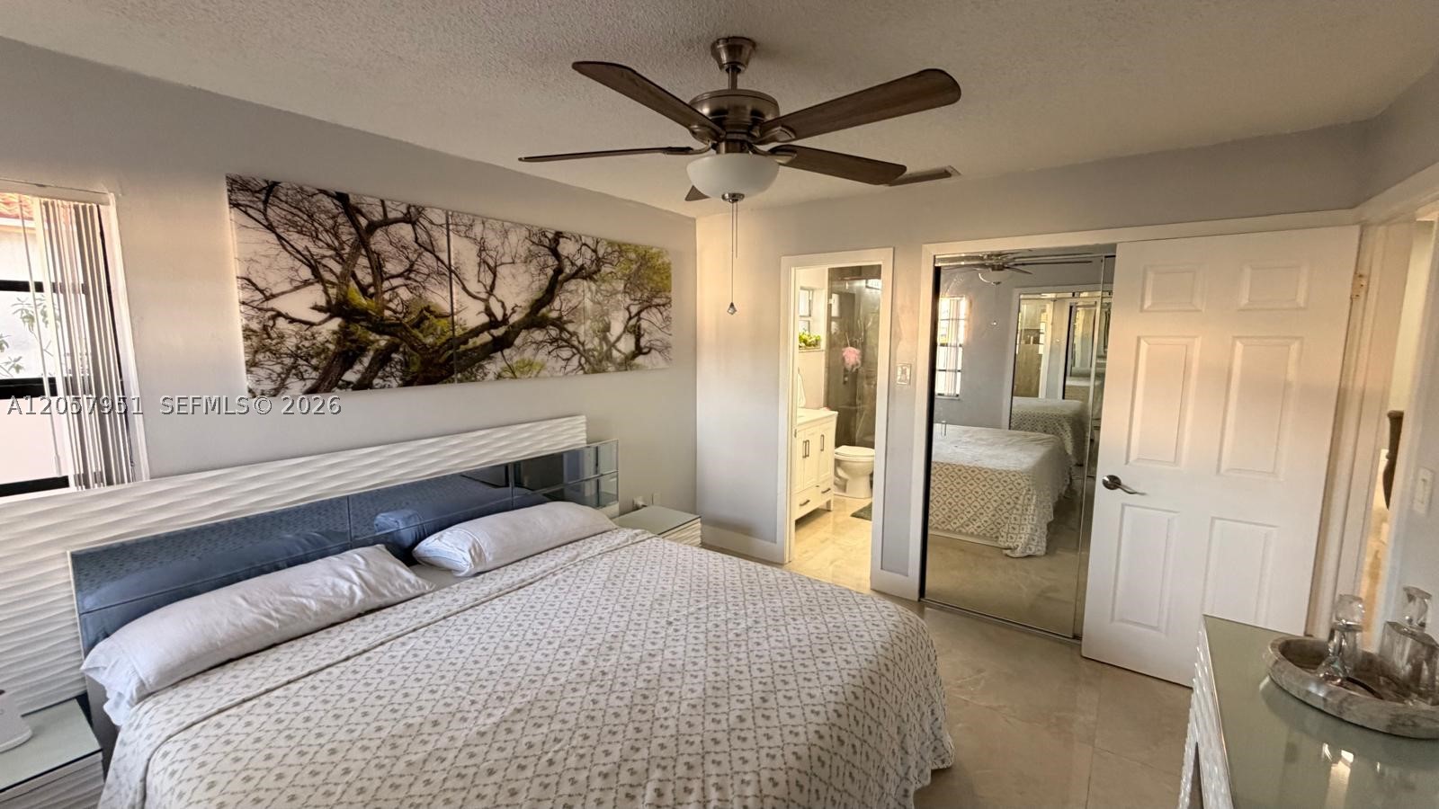POINT LAKE VILLAS I CONDO - Residential
