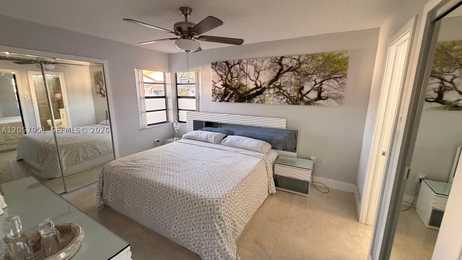 POINT LAKE VILLAS I CONDO - Residential