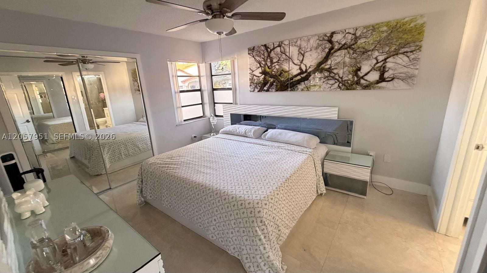 POINT LAKE VILLAS I CONDO - Residential