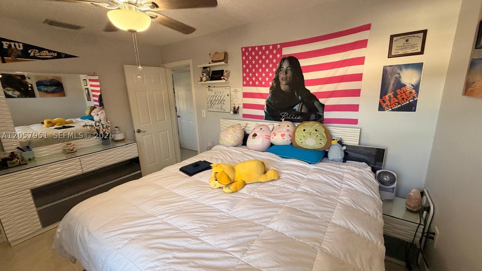 POINT LAKE VILLAS I CONDO - Residential
