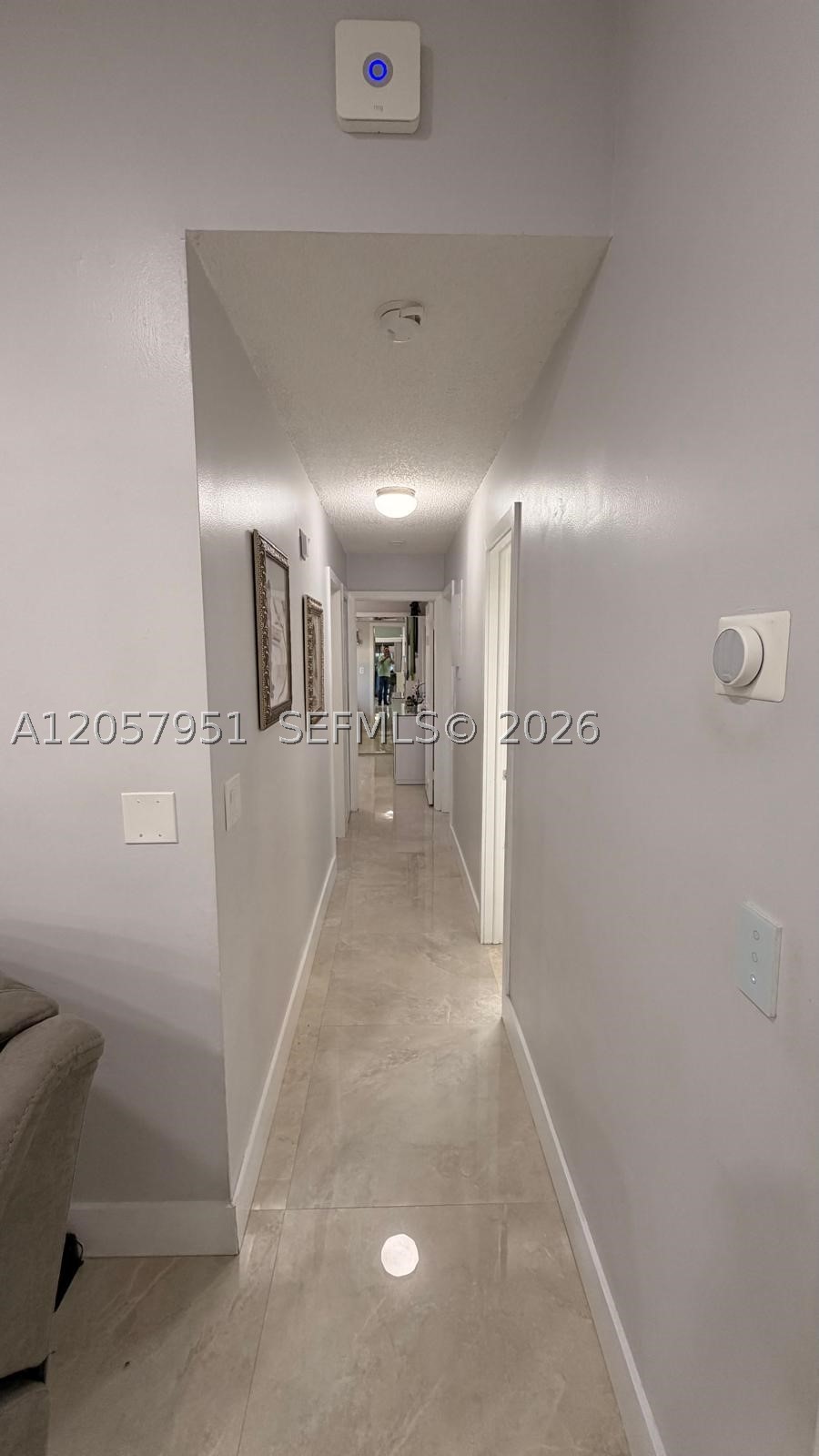 POINT LAKE VILLAS I CONDO - Residential