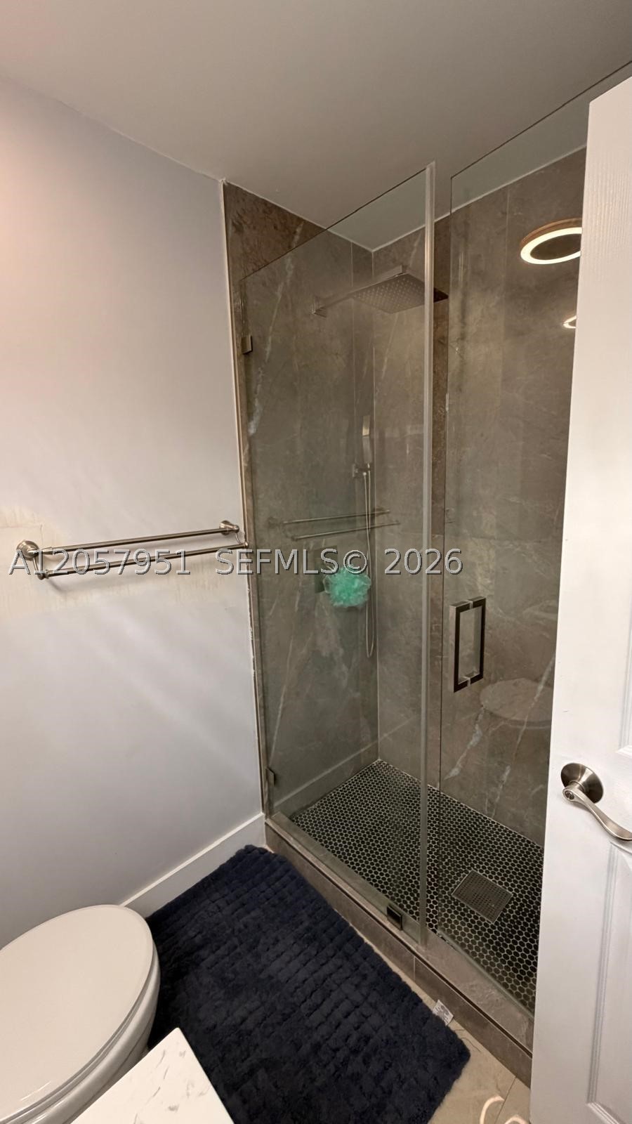 POINT LAKE VILLAS I CONDO - Residential