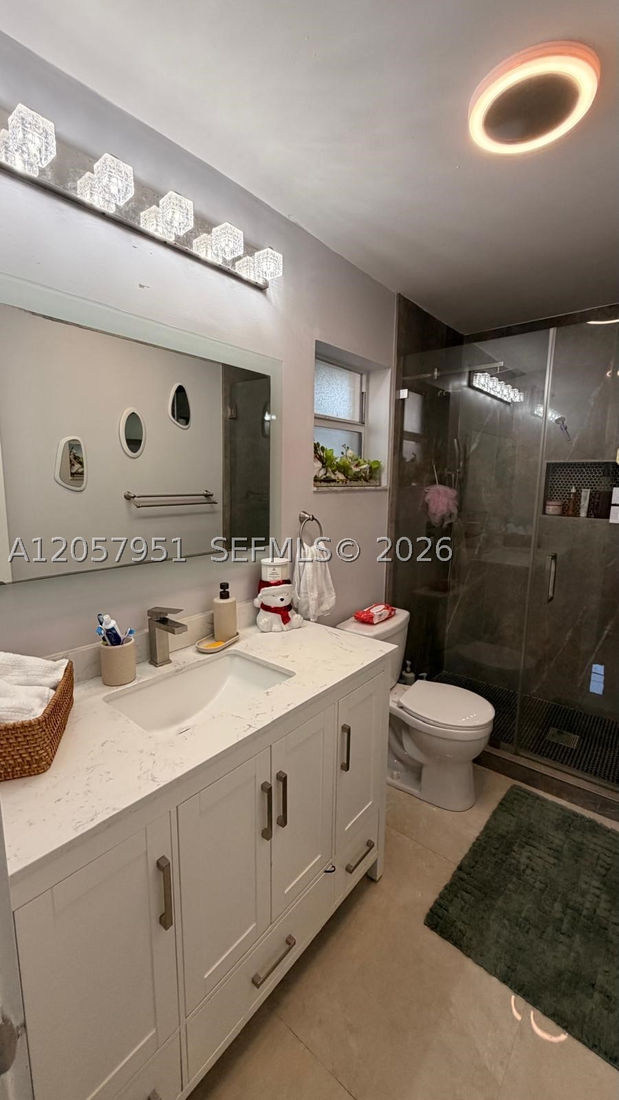POINT LAKE VILLAS I CONDO - Residential