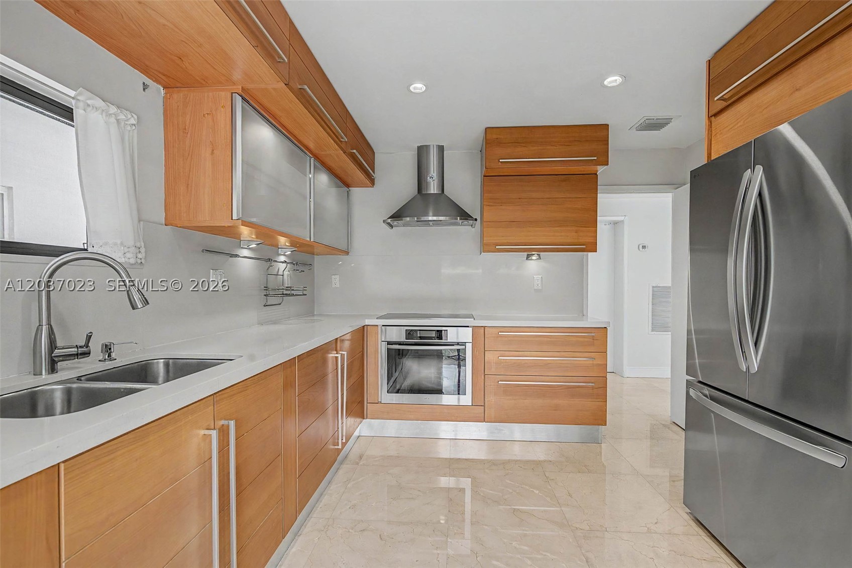 C GAB RIVIERA SEC PT 5 - Residential