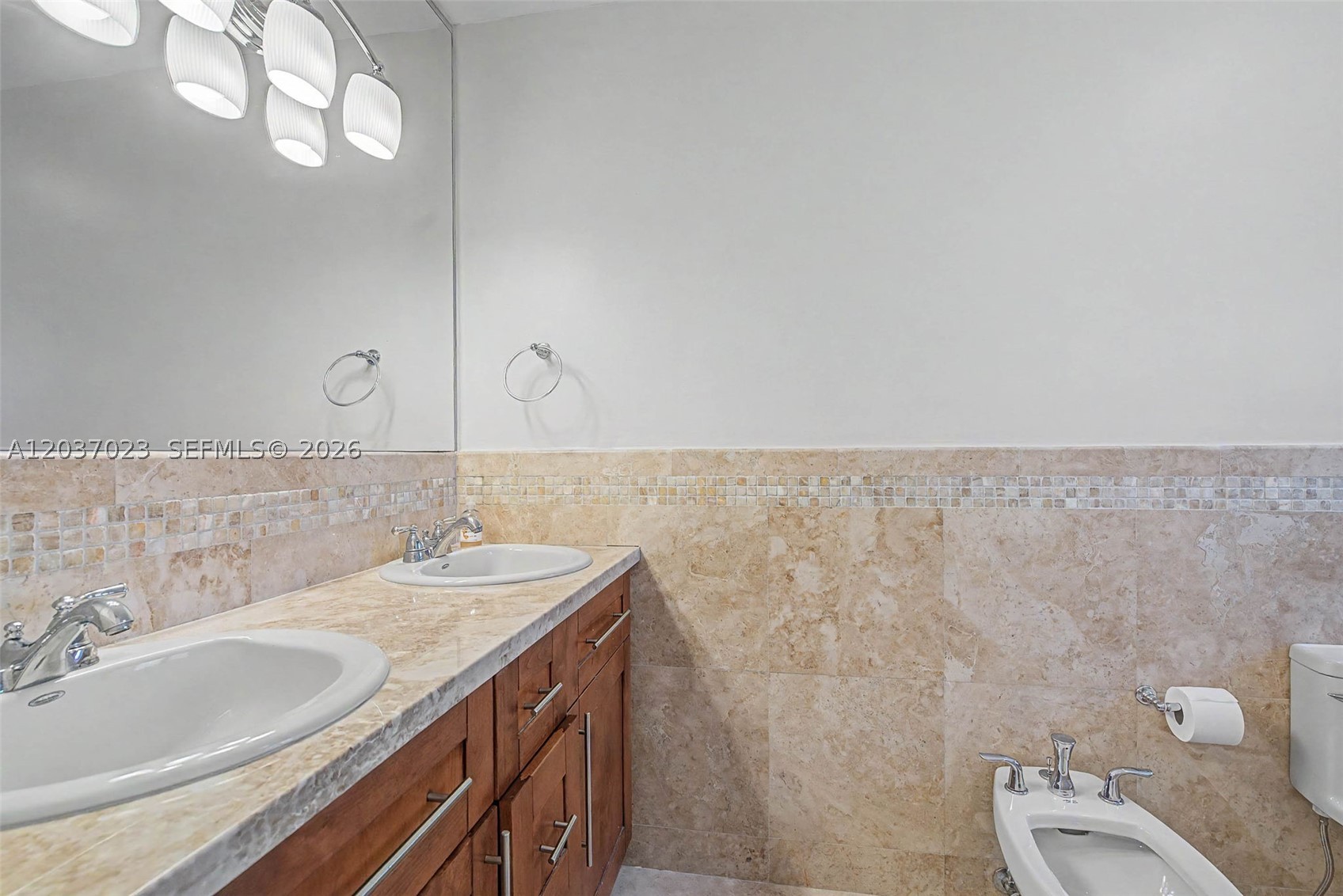 C GAB RIVIERA SEC PT 5 - Residential