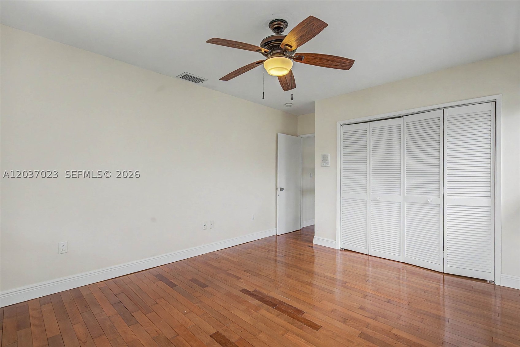 C GAB RIVIERA SEC PT 5 - Residential
