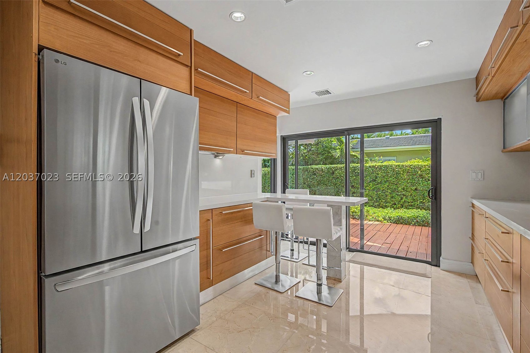 C GAB RIVIERA SEC PT 5 - Residential