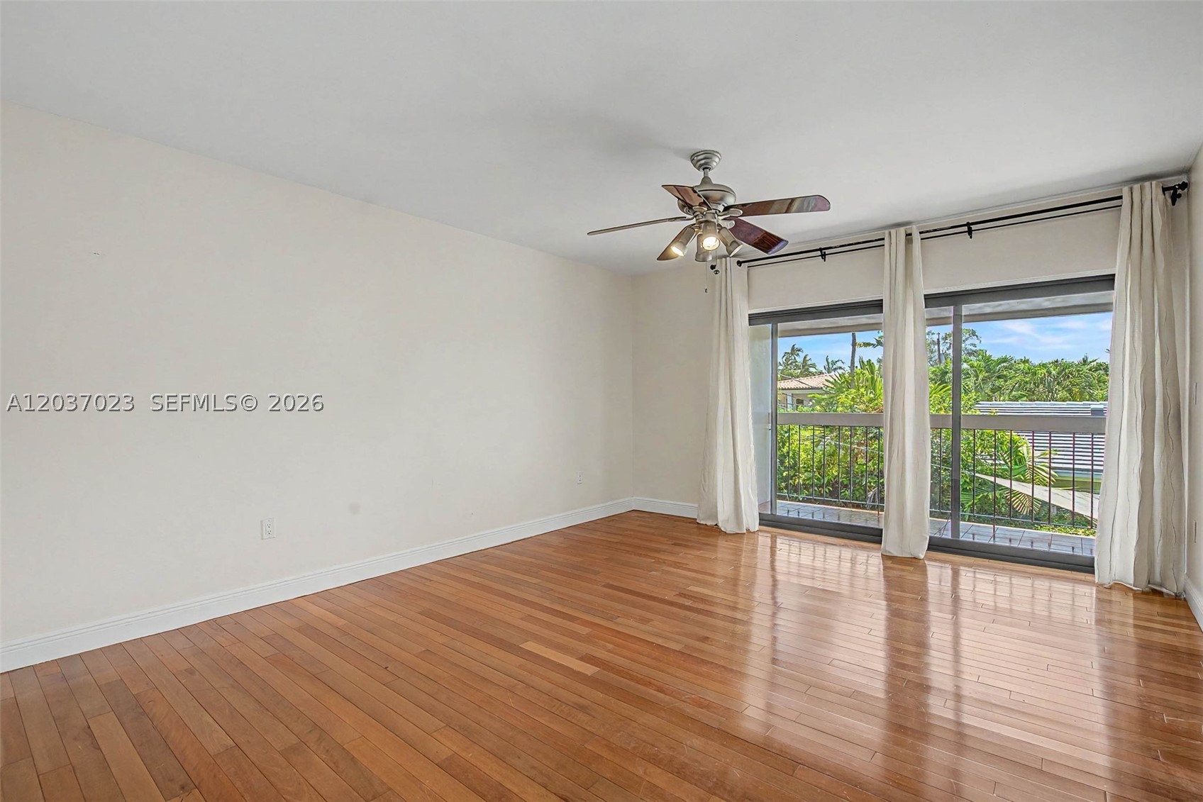 C GAB RIVIERA SEC PT 5 - Residential