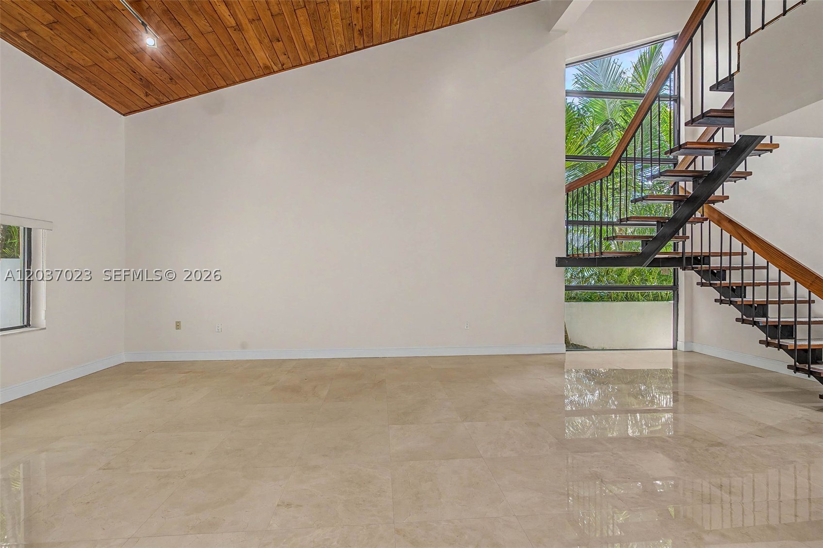 C GAB RIVIERA SEC PT 5 - Residential