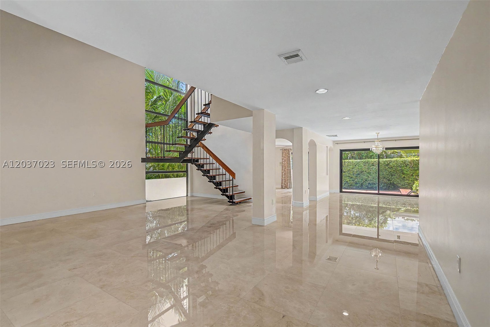 C GAB RIVIERA SEC PT 5 - Residential