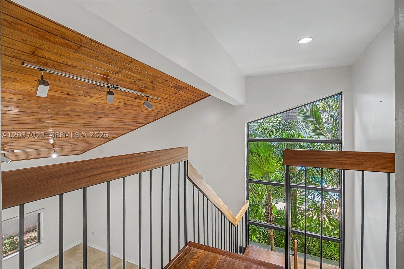 C GAB RIVIERA SEC PT 5 - Residential