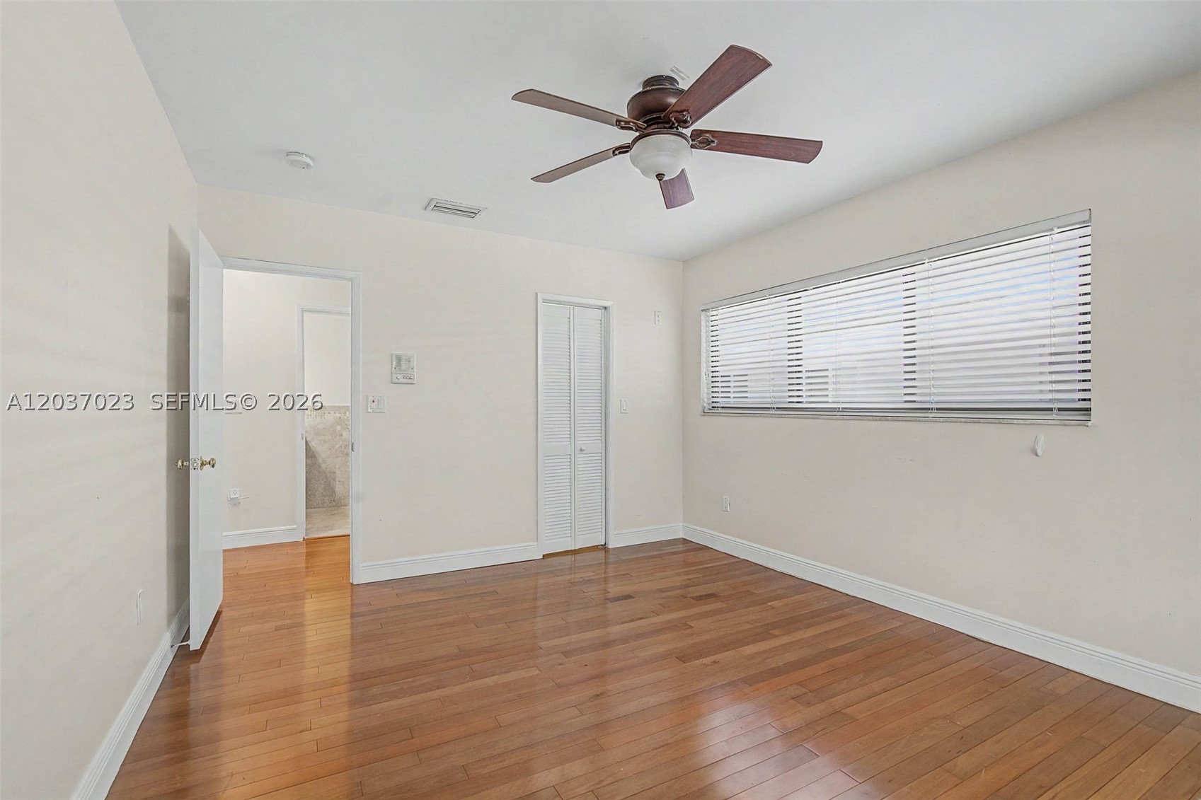 C GAB RIVIERA SEC PT 5 - Residential