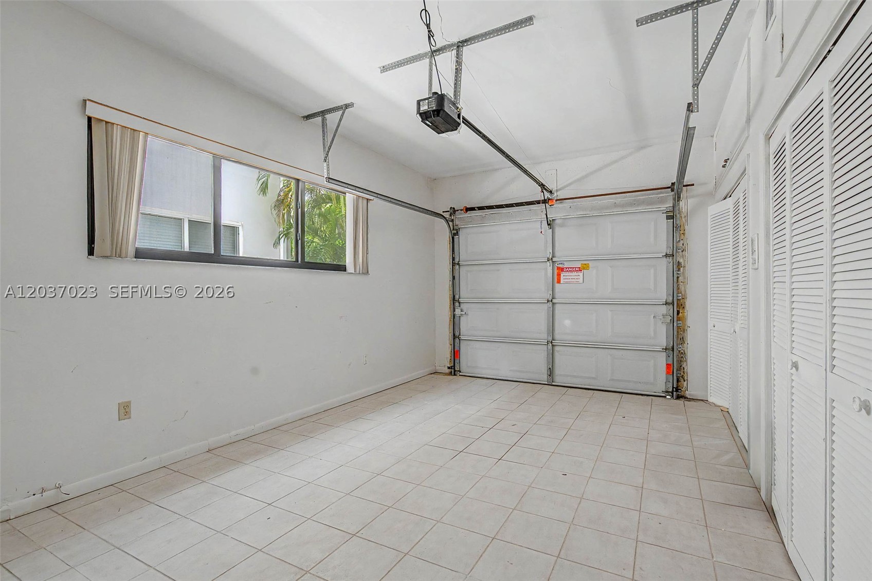 C GAB RIVIERA SEC PT 5 - Residential