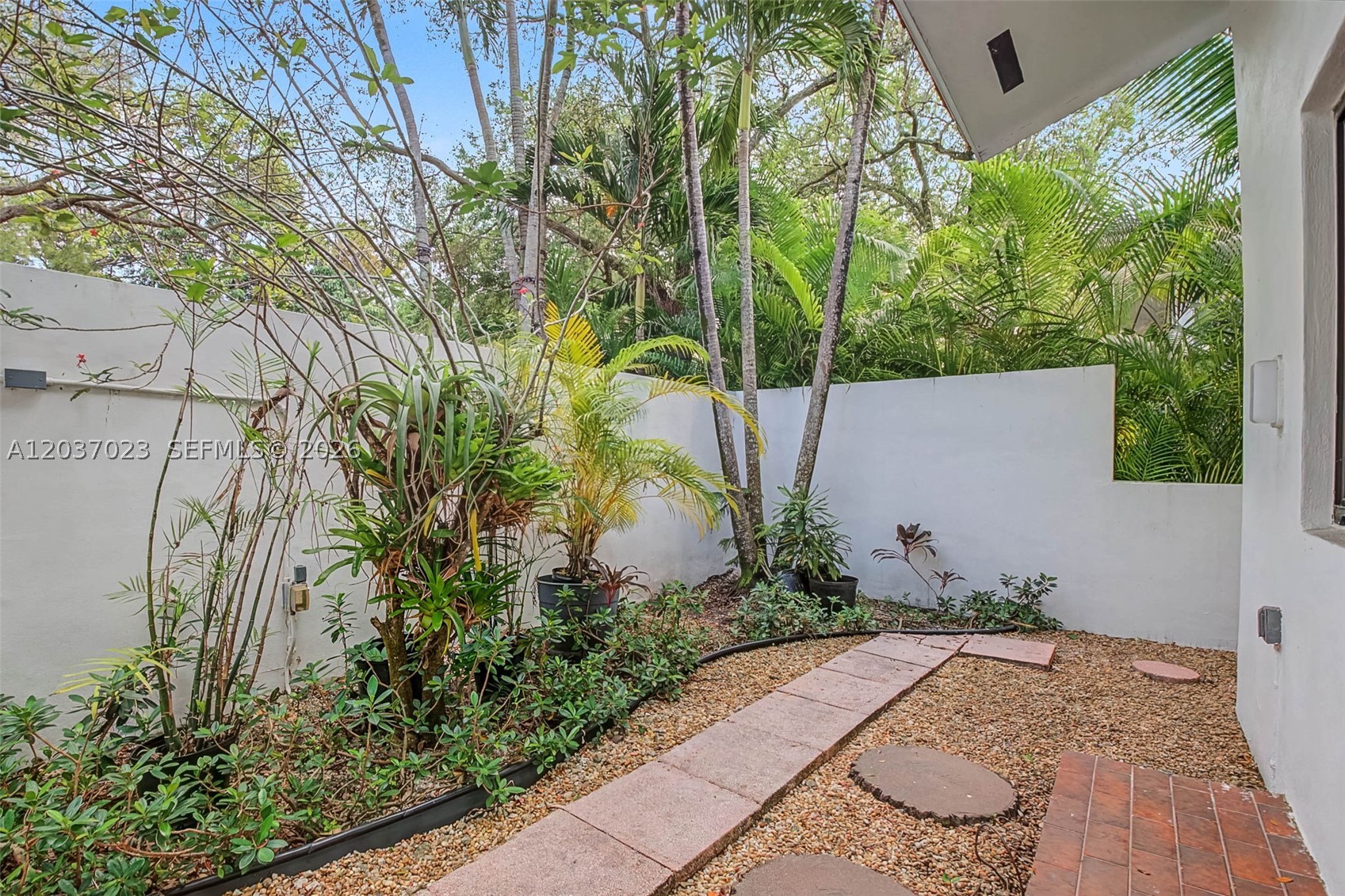 C GAB RIVIERA SEC PT 5 - Residential