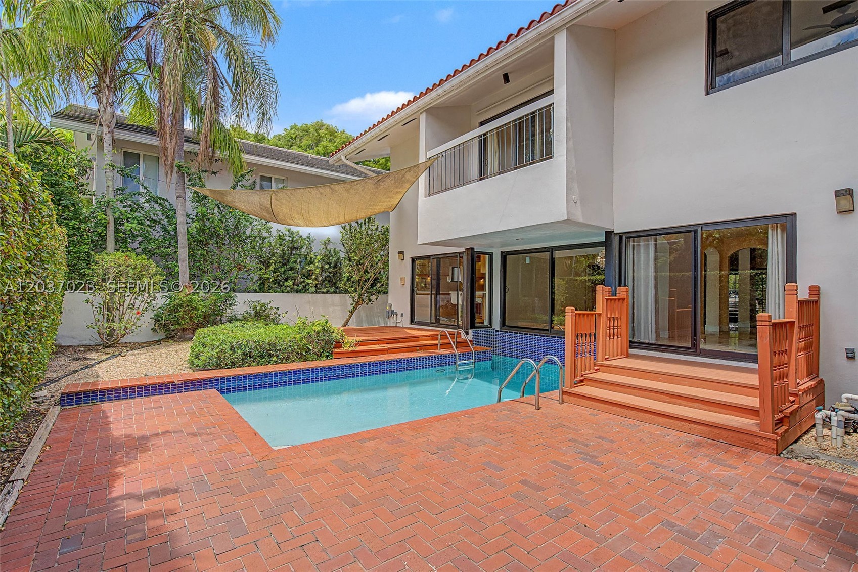 C GAB RIVIERA SEC PT 5 - Residential