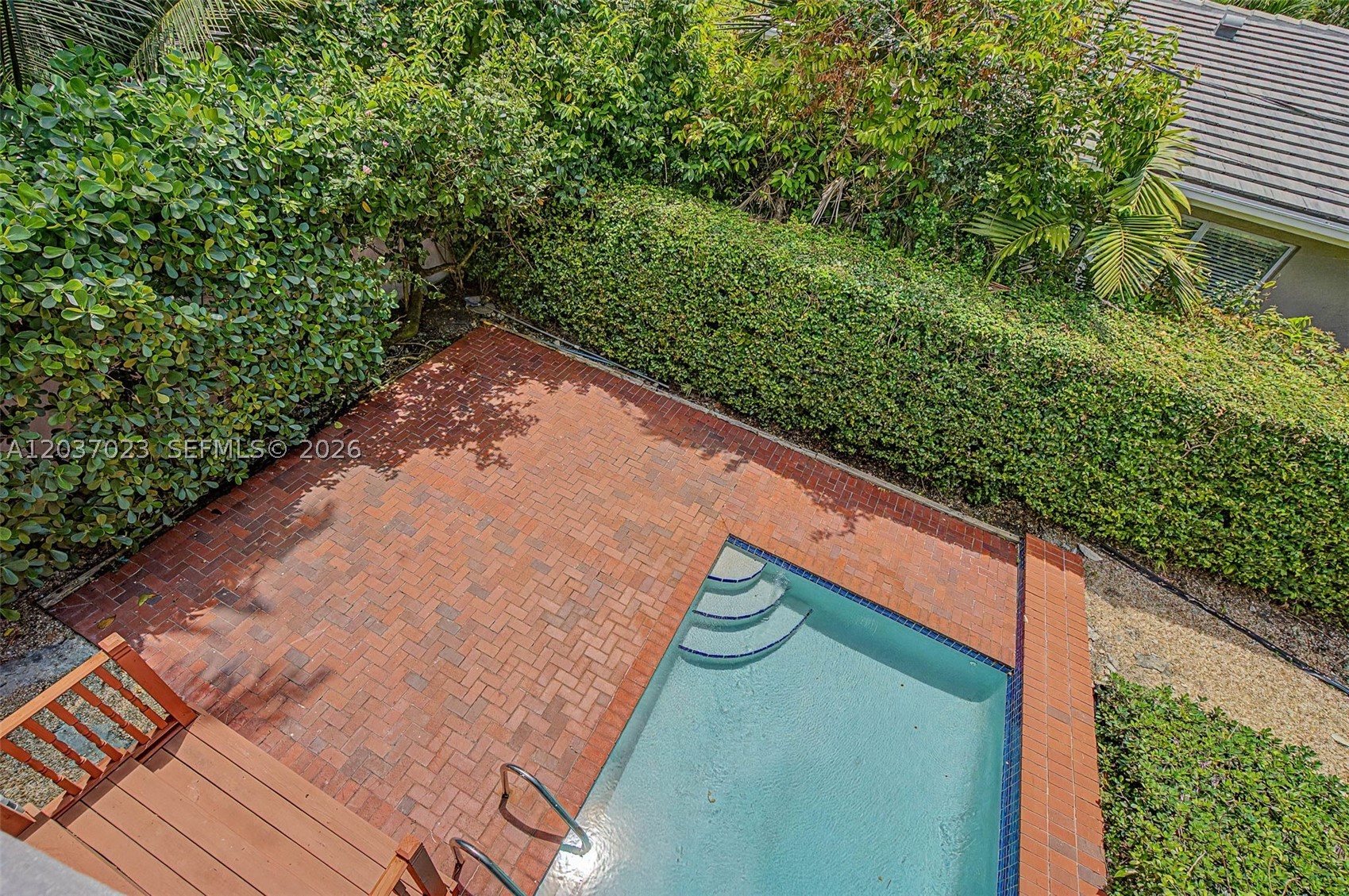 C GAB RIVIERA SEC PT 5 - Residential