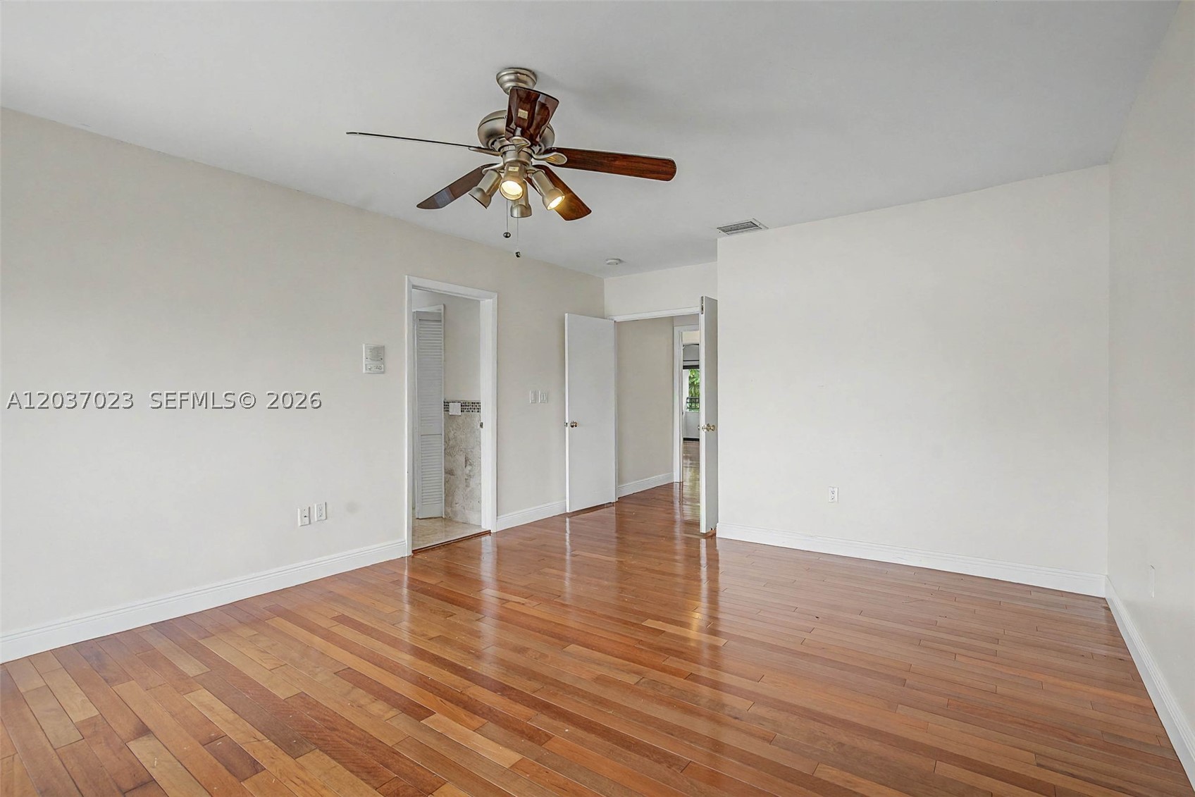 C GAB RIVIERA SEC PT 5 - Residential