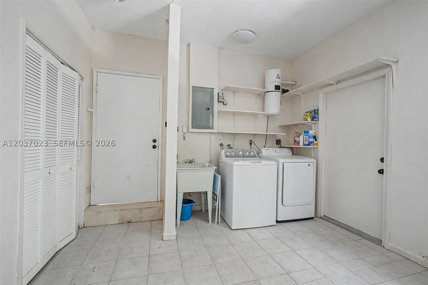 C GAB RIVIERA SEC PT 5 - Residential