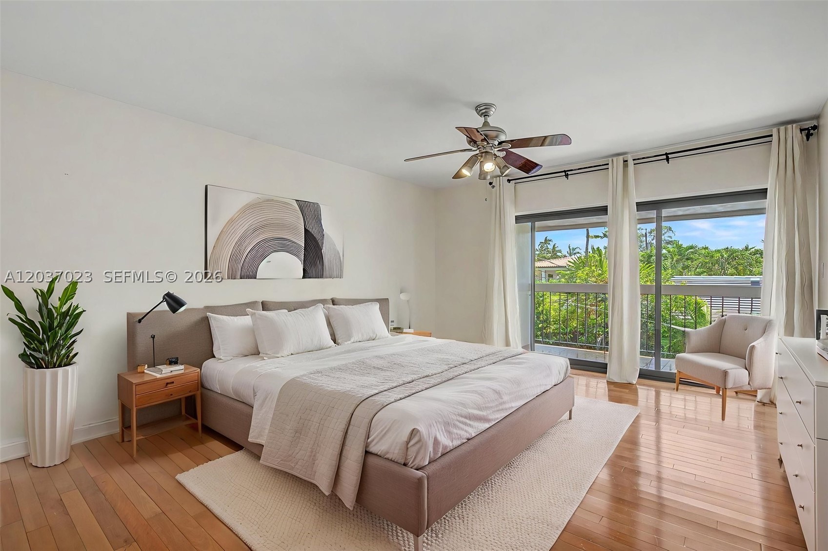 C GAB RIVIERA SEC PT 5 - Residential