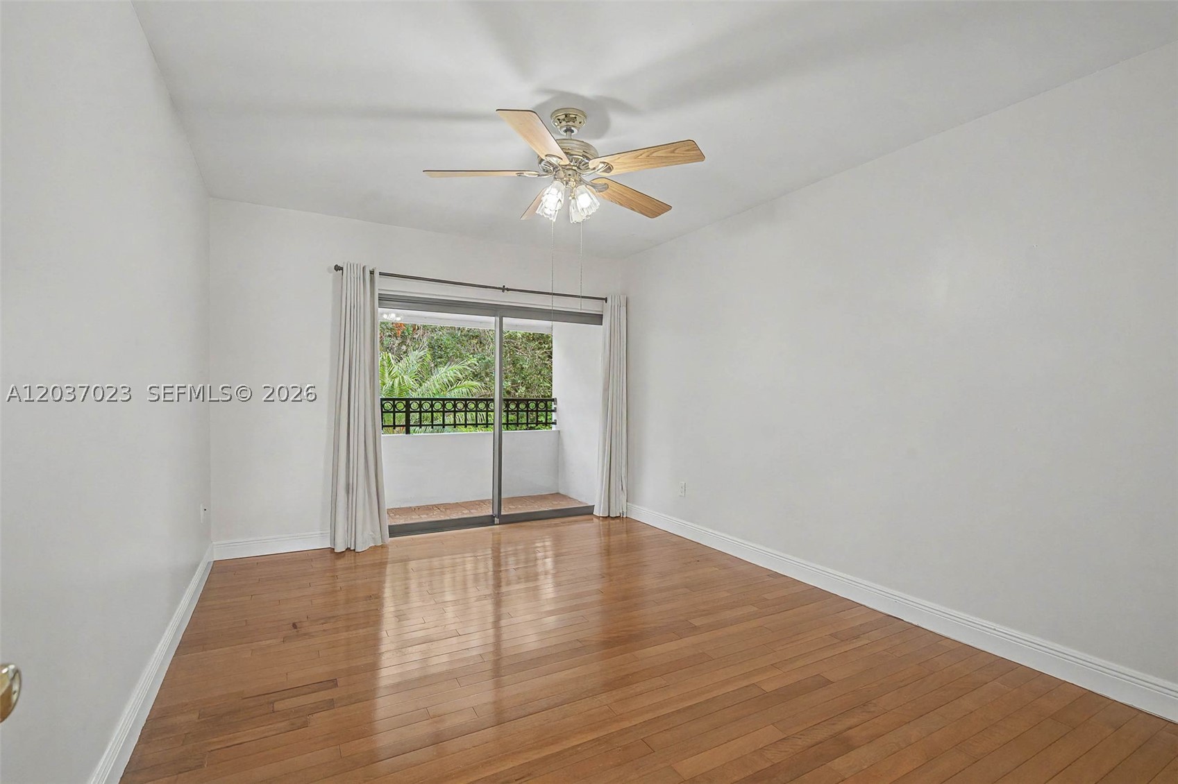 C GAB RIVIERA SEC PT 5 - Residential