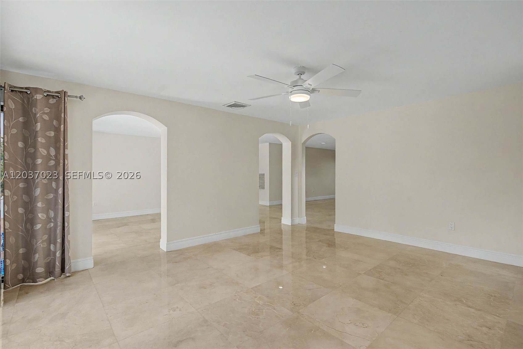 C GAB RIVIERA SEC PT 5 - Residential