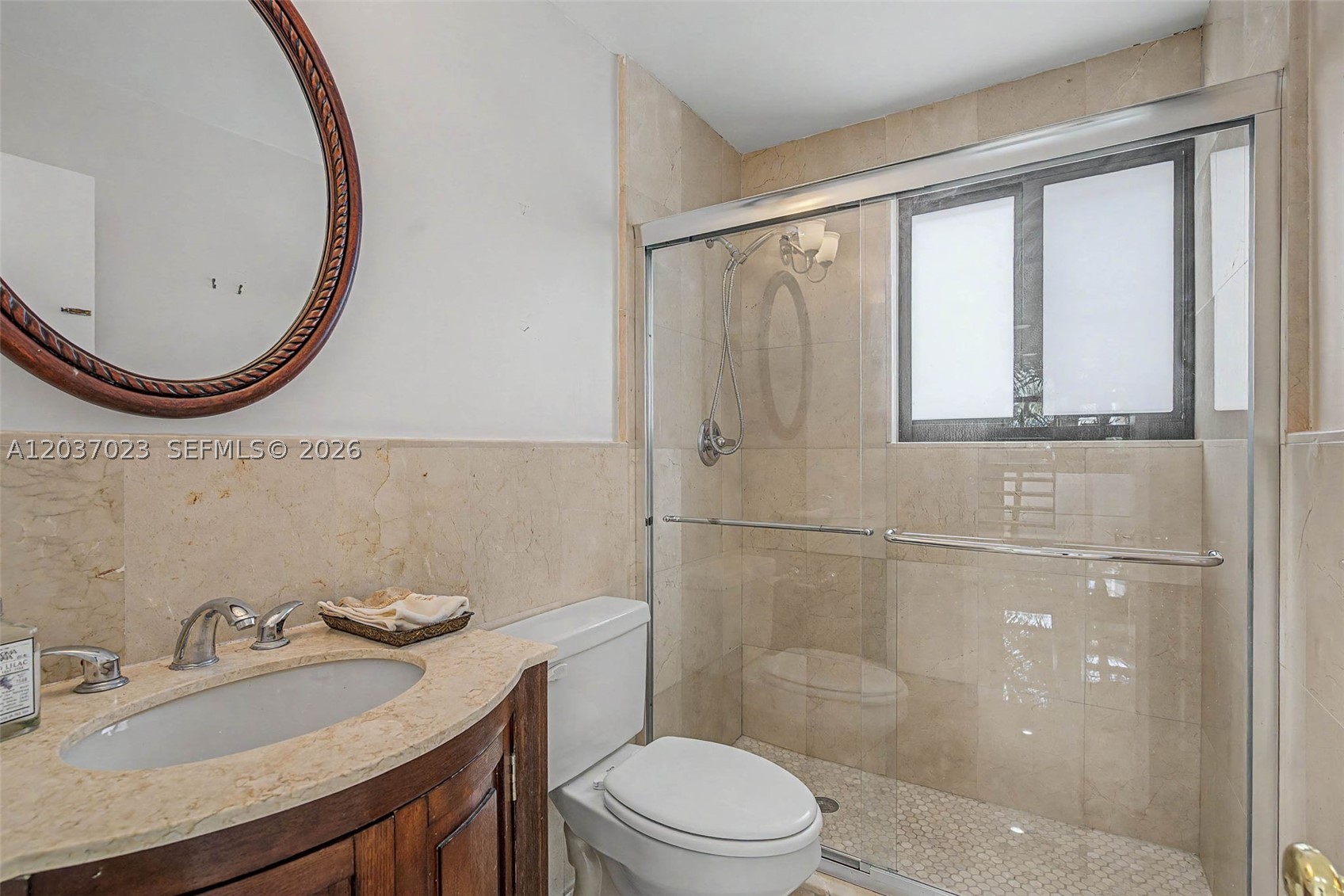C GAB RIVIERA SEC PT 5 - Residential