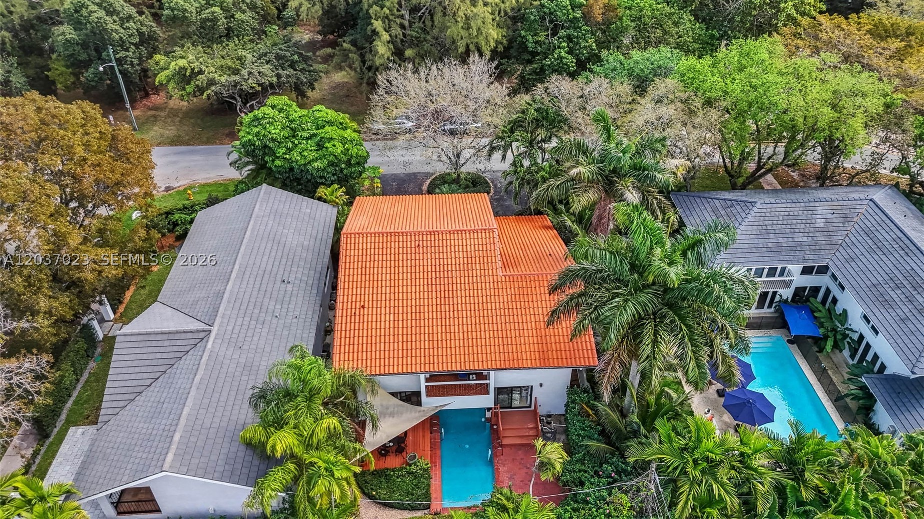 C GAB RIVIERA SEC PT 5 - Residential