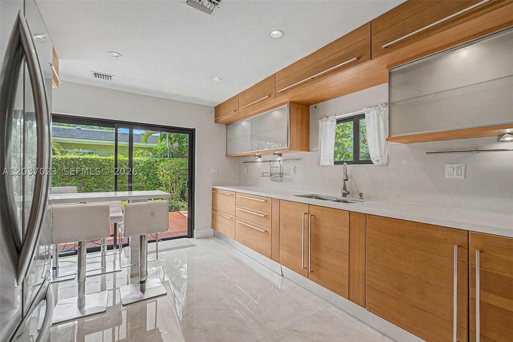 C GAB RIVIERA SEC PT 5 - Residential