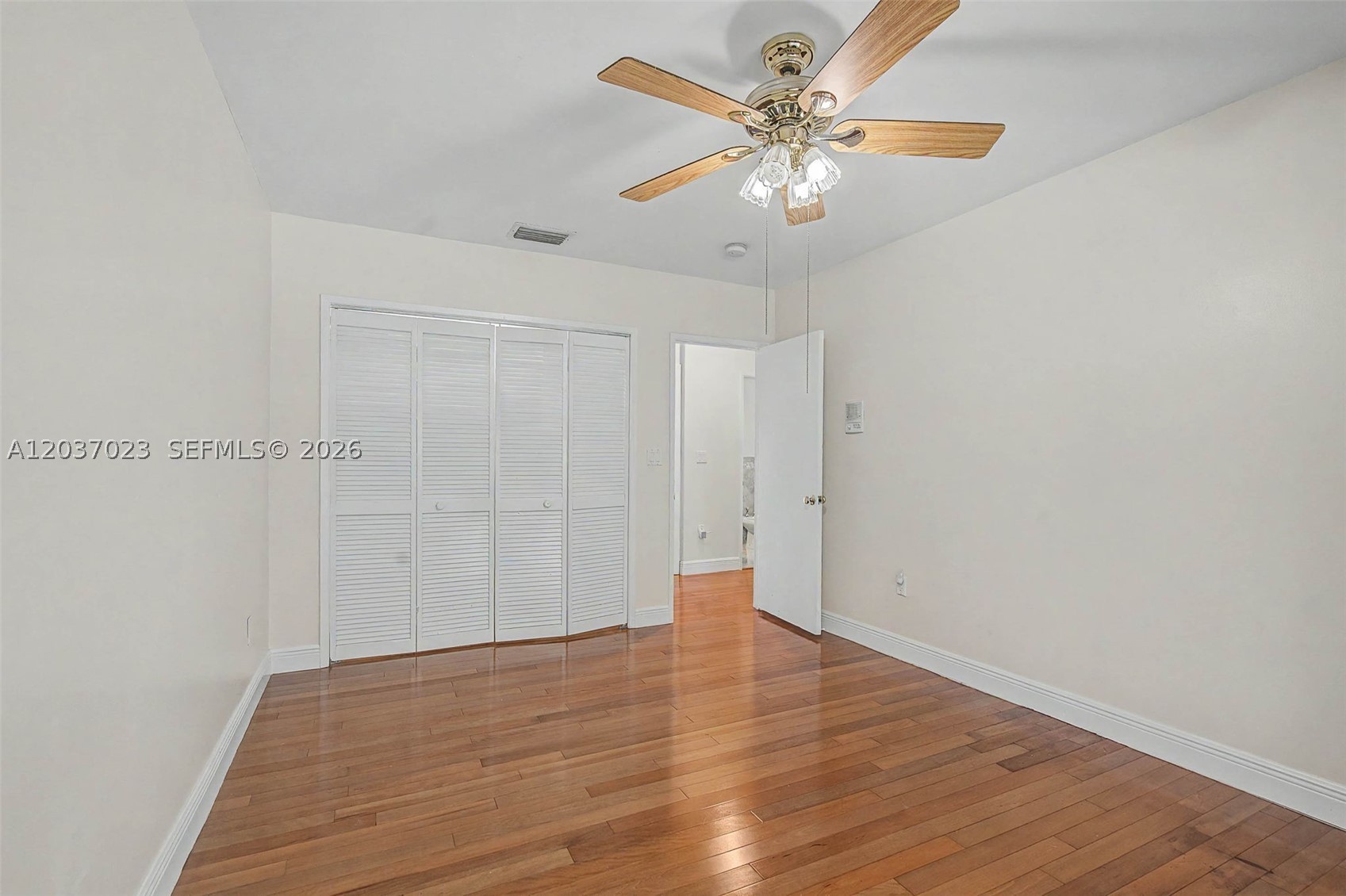 C GAB RIVIERA SEC PT 5 - Residential