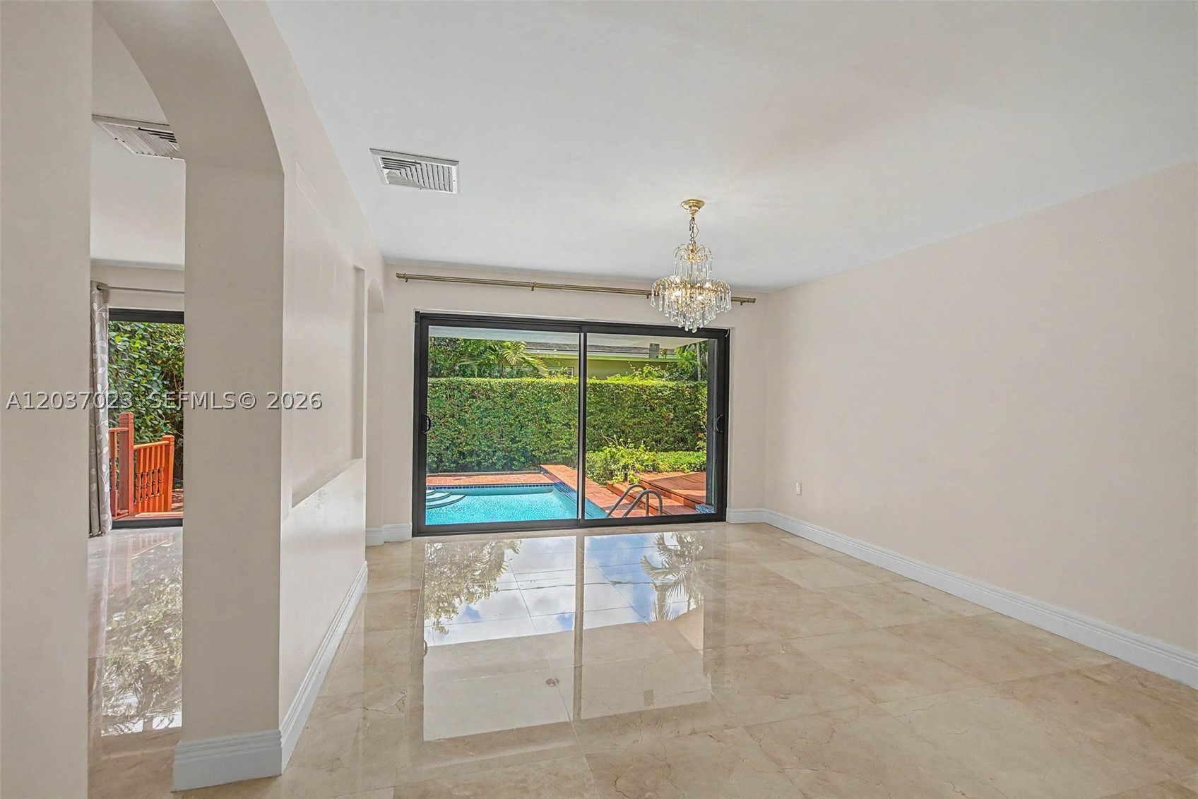 C GAB RIVIERA SEC PT 5 - Residential