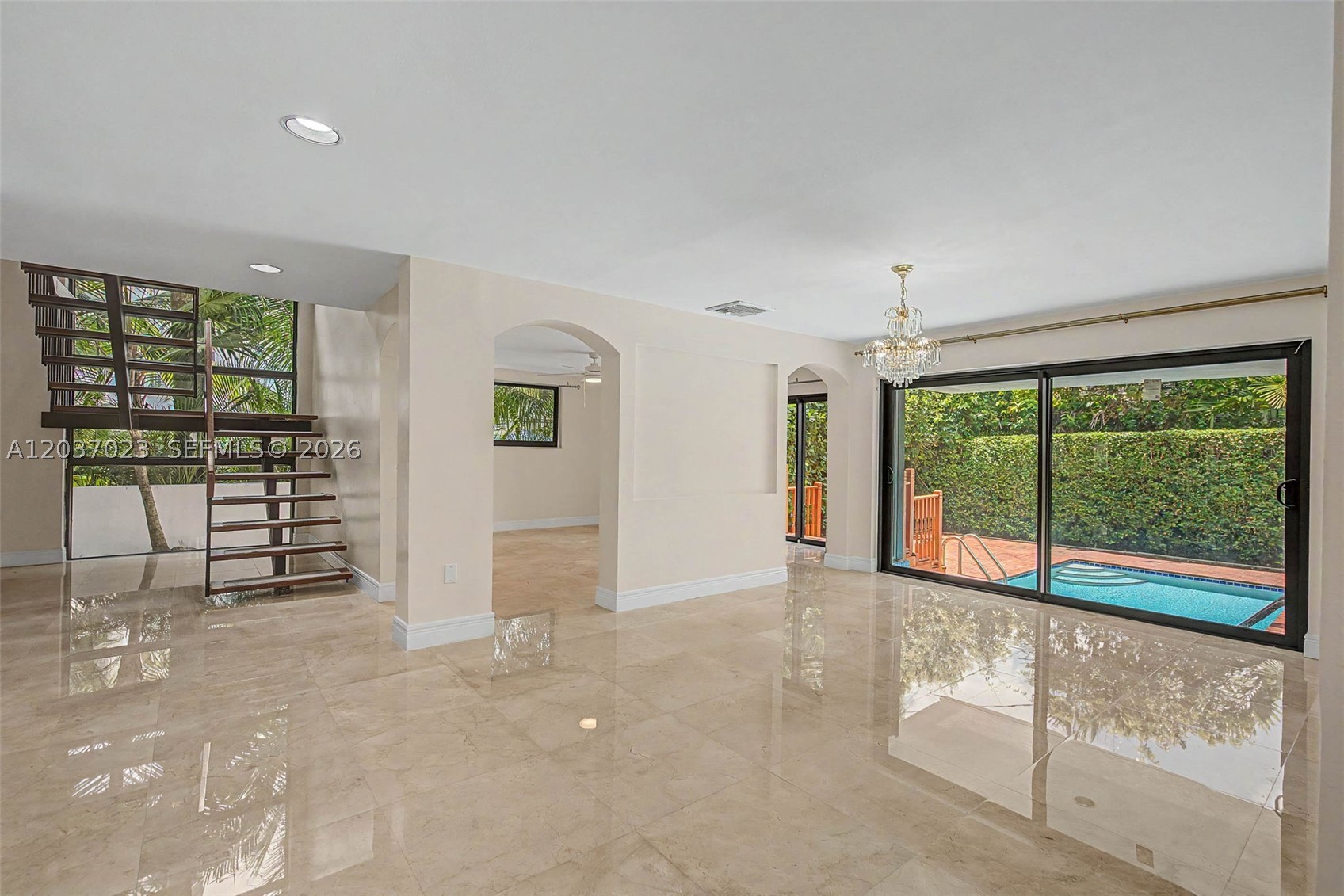 C GAB RIVIERA SEC PT 5 - Residential