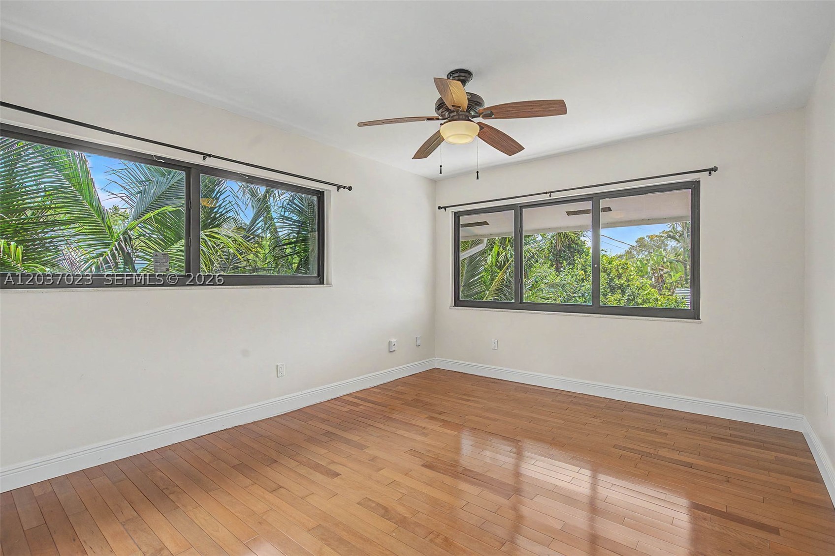 C GAB RIVIERA SEC PT 5 - Residential