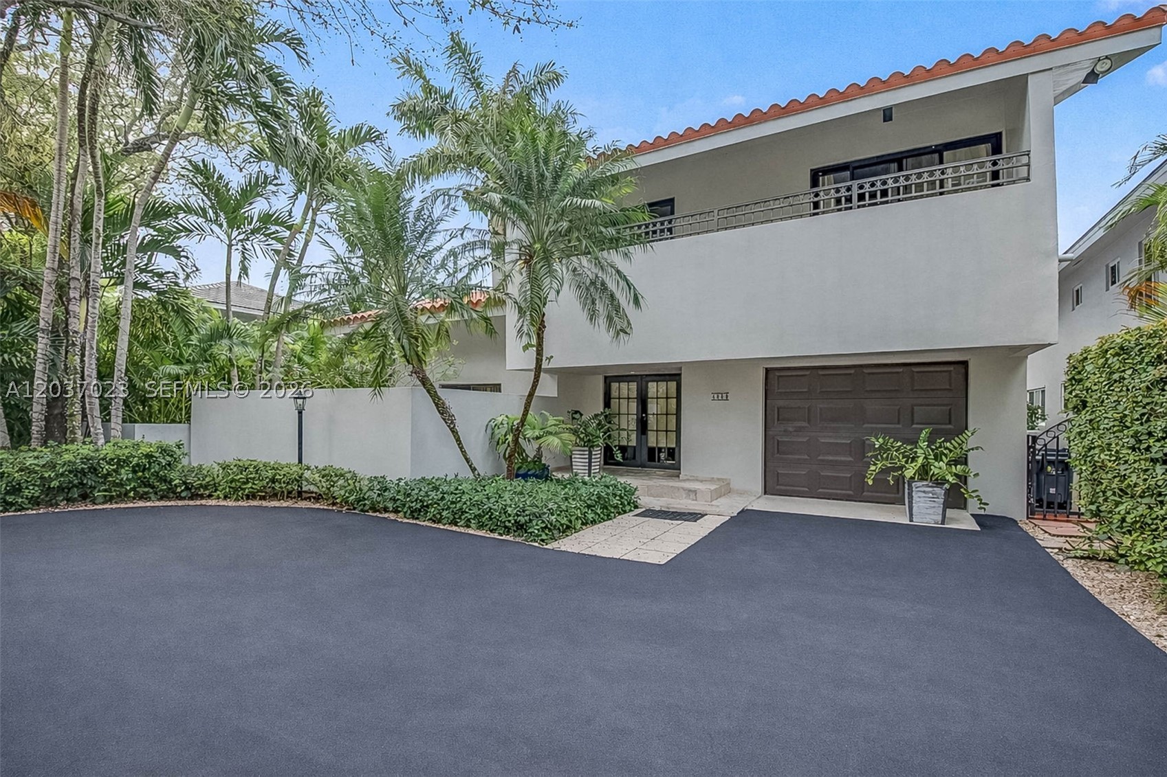 C GAB RIVIERA SEC PT 5 - Residential