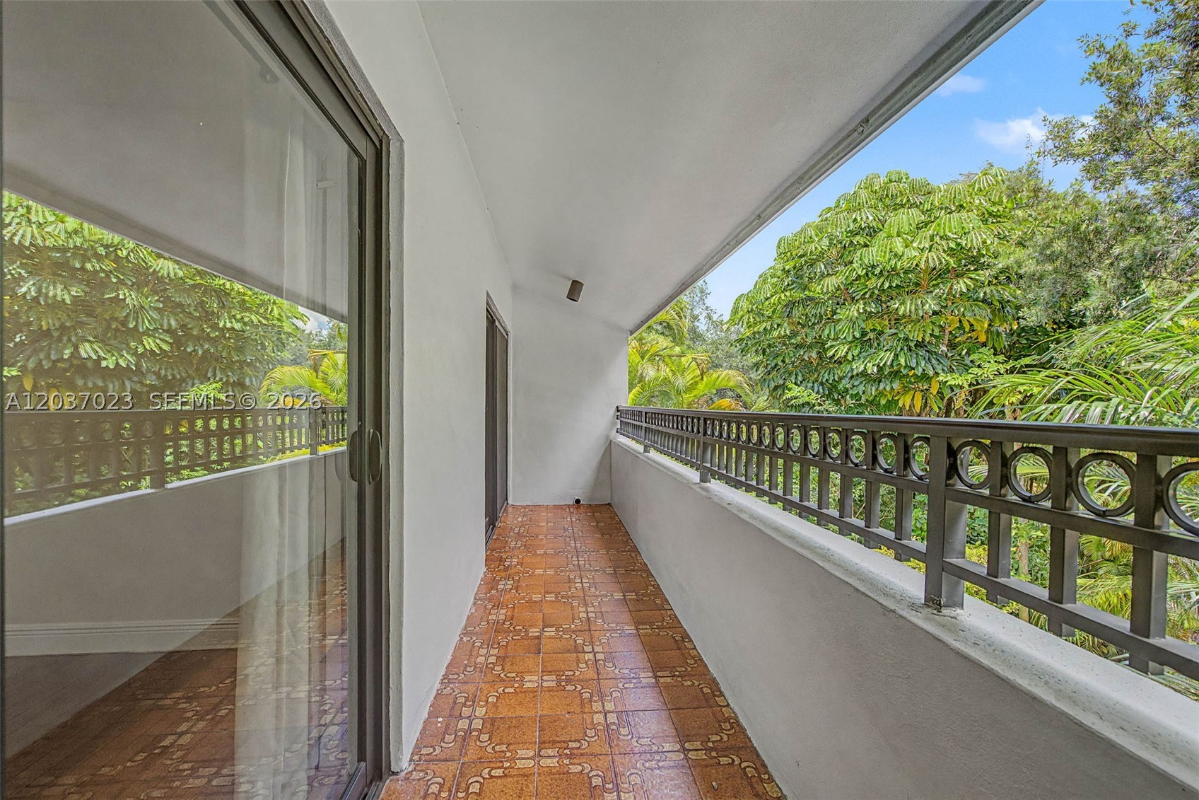 C GAB RIVIERA SEC PT 5 - Residential