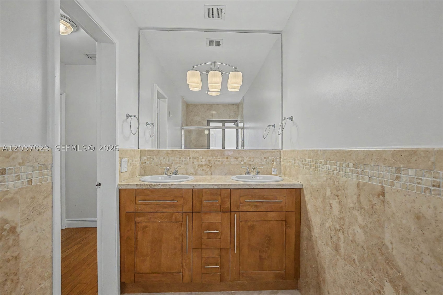 C GAB RIVIERA SEC PT 5 - Residential