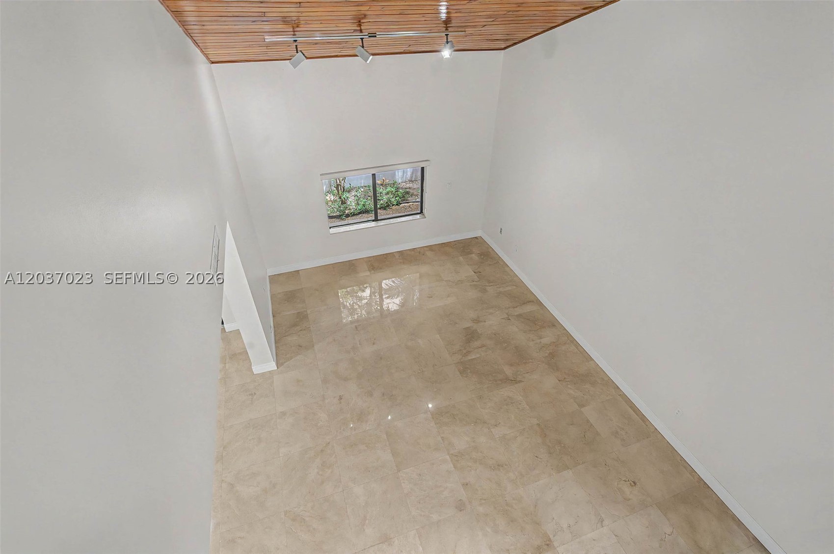 C GAB RIVIERA SEC PT 5 - Residential